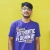 Rohitkumar Kadam