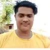 Niraj Kumar