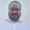 Subhash Chandra