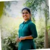Shivani Basiri