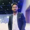 Sayed Kasif Mohammed