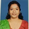 Madhumathi