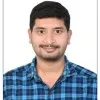Srihari Sainath Kotharu