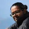 ANAND