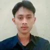Yudha Tama Syahputra