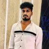 Sudheer Muvvala
