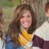 Kimberly Skaer