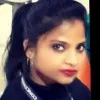 Jhansi Mary