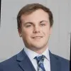 Brock Boyer
