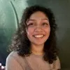 Navya