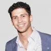 Raul Echevarria