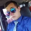 Tyler Germann