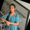 Shneka Natarajan