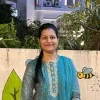Snehal Charhate