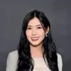 Amy Yang