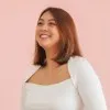 Aulia Jasmine Oktofani