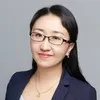 Jia Zuo
