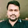 Shaik Mohammad Hussain Basha