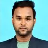 Yogesh Sankar