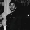 Amit Dipankar