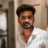 Nidhin