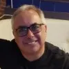 Gary Garrison