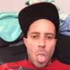 Cedrick Lessard