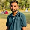 Akshay Dudhatra