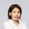 Grace PY Lee