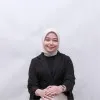 Hamala Ruzita