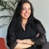 Imane Bennani