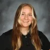 Abigail Holmes
