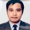 von darrel apolinario
