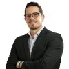 Jose Colon