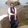 Sathi Sathi
