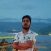 Er Raj Soni
