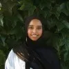 Khadija Mohamed