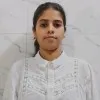 Umang Mishra