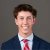 Clayton Winslow