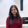 Monika Fulmali