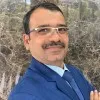 Santosh Pandey
