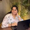 Palak Kwatra
