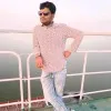 Ritik Kumar