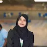 Jannatul Nayeem