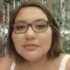 Liliane Clemente