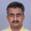 Sreenath Malamal Gopinathan
