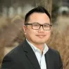 Ferdinand Lim