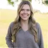 Carly Arden