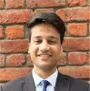 Parth Tapadiya
