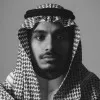 Yasser Alzahrani
